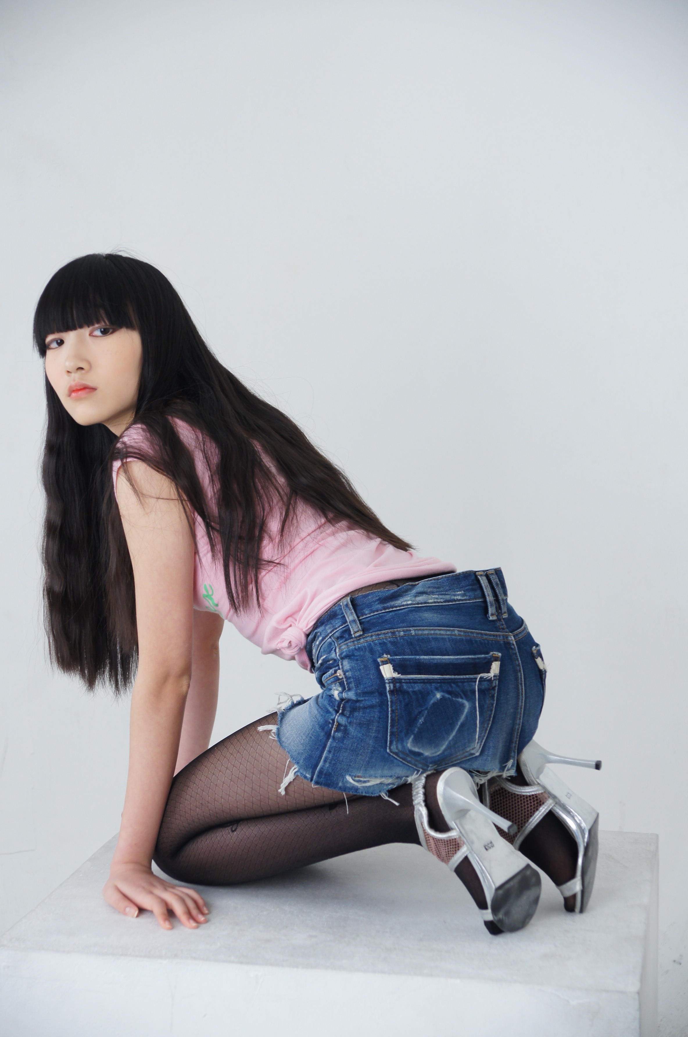 미분류 / 이슬 921장
